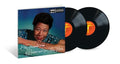Ella Fitzgerald Sings The Rodgers And Hart Song Book (Verve Acoustic Sounds Series) [180G 2Lp]
