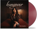 Ella Langley Hungover (140 Gram Plum Colored Vinyl)