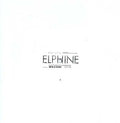 Ellen Allien Elphine (Troy Pierce Mix)
