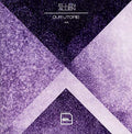 Ellen Allien Our Utopie