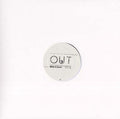 Ellen Allien Out Remixes