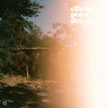 ELLICIST Point Defects