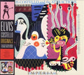 Elvis Costello IMPERIAL BEDROOM