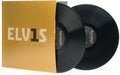 Elvis Presley 30 #1 Hits