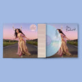 Em Beihold Tales Of A Failed Shapeshifter [Lp] [Signed Insert]