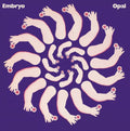 EMBRYO Opal