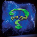 Enuff Z'nuff ? (Colored Vinyl, Blue, Remastered, Reissue)