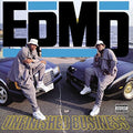 Epmd Unfinished Business