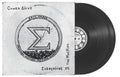 Eric Church Evangeline Vs. The Machine Comes Alive [2LP]