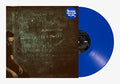 Eric Church Mr. Misunderstood [Blue LP]