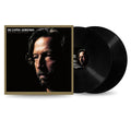 Eric Clapton Journeyman: Deluxe Edition