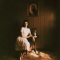 ETHEL CAIN Preacher's Daughter (2 Lp's)