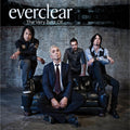 Everclear The Very Best Of (Limited Edition, Yellow & Black Splatter Vinyl)