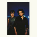 Everything But The Girl The Best Of Everything But The Girl [2LP]