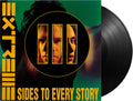 Extreme III Sides To Every Story (180 Gram Vinyl) [Import] (2 Lp's)
