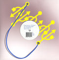 FACTORY FLOOR Transform/Wonder