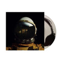 Falling In Reverse Coming Home [Explicit Content] (Limited Edition, Black & White Colored Vinyl)