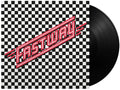 Fastway Fastway (180 Gram Vinyl) [Import]