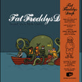 Fat Freddy’S Drop Fat Freddy'S Drop Title: Based On A True Story - 21St Anniversary Edition