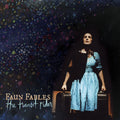 Faun Fables The Transit Rider