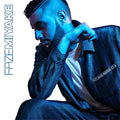 FAZE MIYAKE Faze Miyake