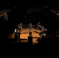 Feedbackorchester Live At Zwingli-Kirche