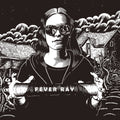 Fever Ray Fever Ray (Limited Edition Numbered) [White Vinyl]