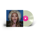 FKA Twigs Caprisongs [Explicit Content] (Colored Vinyl)