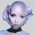 FKA Twigs Eusexua [Afterglow Pink Vinyl]