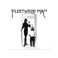 Fleetwood Mac Fleetwood Mac [Hi-Fi Series] (Brick & Mortar Exclusive Vinyl)