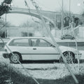 Fling Ii 3