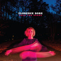 Florence Dore Hold The Spark (Neon Jazzberry Vinyl)