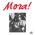 FRANCISCO MORA CATLETT Mora! I