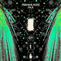 Frankie Rose Hila