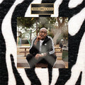 Freddie Gibbs & Madlib Pinata