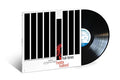 Freddie Hubbard Hub-Tones [LP]