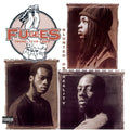 Fugees Blunted On Reality [Explicit Content]