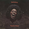 Funkadelic Maggot Brain (45 Rpm Edition) [2LP]