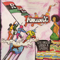 Funkadelic One Nation Under A Groove (Remastered, 180 Gram Vinyl) [Import] (2 Lp's)
