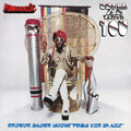 Funkadelic Uncle Jam Wants You (Remastered, 180 Gram Vinyl) [Import]