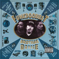 Funkdoobiest Brothas Doobie (180 Gram Vinyl) [Import]
