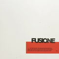 FUSIONE Fusione