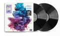 Future DS2 [Explicit Content] (2 Lp's)