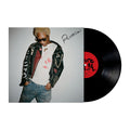 Future The Real Me [Explicit Content] (Autographed / Star Signed)