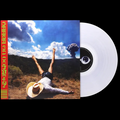 Geese 3D Country (Limited Edition, Clear Vinyl)