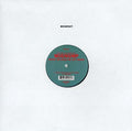 GEOFFROY & KOLOMBO PRES. MUGWUMP Raping The World We Left Behind