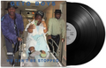 Geto Boys We Can't Be Stopped (35th Anniversary Edition) [Explicit Content] (2 Lp's)