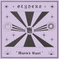 Glyders Maria's Hunt