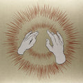 Godspeed You Black Emperor Lift Your Skinny Fists Like Antennas to Heaven (180 Gram Vinyl) (2 Lp's)