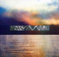 GOITIA DEITZ Dream Meridian